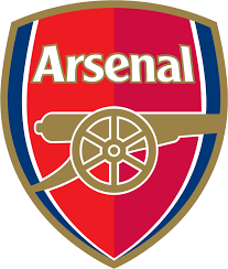 http://infoliputan.blogspot.com/2014/11/biografi-arsenal-fc.html
