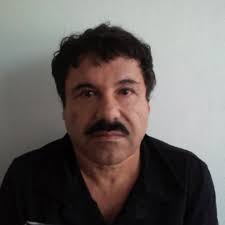 El Chapo Guzman 2.- Uno de los más buscados del mundo. Se cree que la operación de drogas de Guzmán debió haber penetrado no solo todas las Américas, ... - El-Chapo-Guzman