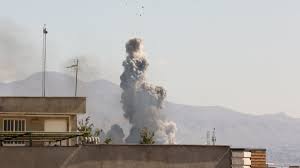 ¿Cómo la escalada bélica en Medio Oriente afectará el precio del petróleo y la economía argentina?