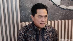 detikFinance - Berita Ekonomi Bisnis, dan Investasi Hari Ini - News update