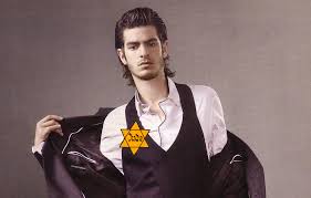 Résultat de recherche d'images pour "jew"