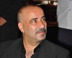 في الفن - News update