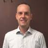 Eric Travis Email & Phone Number
