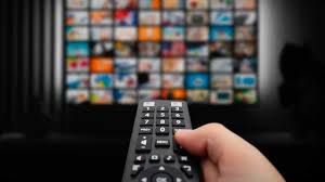 Cineblog.it - News update