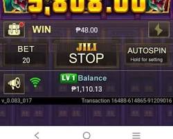 BMY12 BET X NET welcome bonus