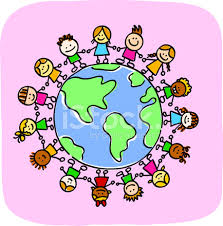 Image result for kids holding hands