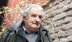 El presidente uruguayo José “Pepe” Mujica realizó una declaración rechazando cualquier injerencia en los asuntos internos de Venezuela, ... - pepe_mujica_uruguay