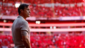 inter miami – monterrey