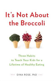 Food Politics » Book mini-review: It&#39;s Not About the Broccoli via Relatably.com