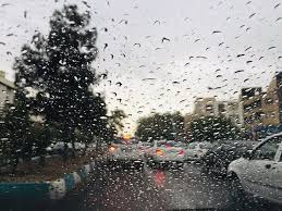 وضعیت آب و هوا، امروز ۶ آبان ۱۴۰۵؛ ورود سامانه جدید بارشی به کشور/ بارش باران در ۹ استان