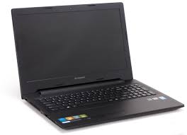 LENOVO G5070 Core i3-4030U chính hãng giá ưu đãi Images?q=tbn:ANd9GcR9FE-cFJPhwjIg7G_qLieqJFS713zmHhtnXPxq2is_LYcnsz9jZg