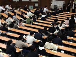 News source: 日本経済新聞