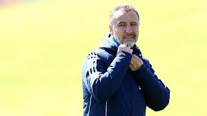 Nottm Forest vs Aston Villa : la rencontre qui retient son souffle — image 3
