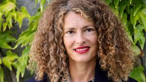 Trend Google: ginevra elkann