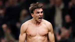 Tottenham: Wɔn a Wɔde Akokɔ Bɔ Wɔn Abasoɔden Akwantuo ne Bɔɔl Bɔ Ho Nsɛm Pii