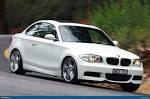 ALCABO BMW 3(E90..jp)