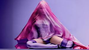 Madonna to release new album in July 2026