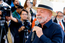 'Bondades eleitorais' explicam melhora na avaliação do governo Lula entre evangélicos, dizem especialistas