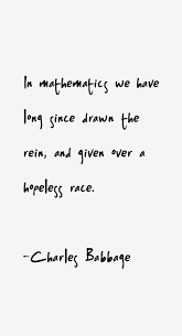charles-babbage-quotes-1114.png via Relatably.com