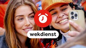 NOS - News update