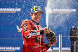 www.motogpnews.com - News update
