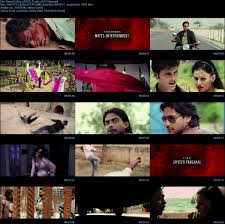rang e ishq 2015 के लिए चित्र परिणाम
