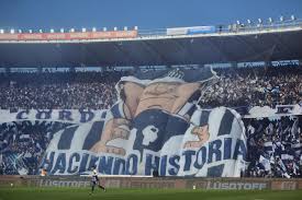 Talleres - Atlético Tucumán