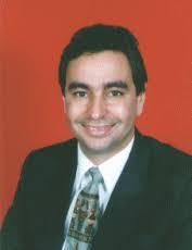 Dr. Reynaldo Arosemena S. - a10