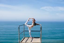 Image result for Deborah Lynn Ferrier