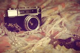 Résultat de recherche d'images pour "tumblr photography vintage quotes"