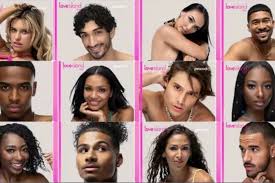 New Bombshell rocks Love Island USA villa sparking confrontation between two islanders