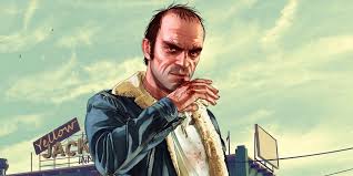 Game Rant - News update