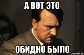Праворадикалы пытались прорваться на закрытую выставку художника Чичкана - Цензор.НЕТ 6340