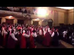 Image result for pentecostal bishops