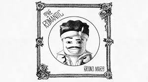 Here’s how to watch Bruno Mars’ Roblox concert in the UAE