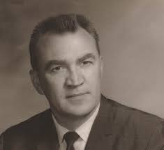 Obituary Notice. Jack Lowman Bodie, 79, of Little Rock, died Friday, June 20, 2003. - Bodie,%2520Jack%2520Lowman