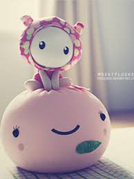 Resultado de imagen para imagenes cute