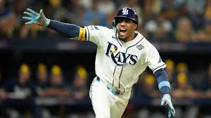 World Series