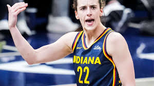 Athlon Sports - News update