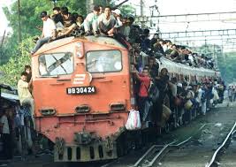 Resultado de imagen para fotos de trenes en cuba