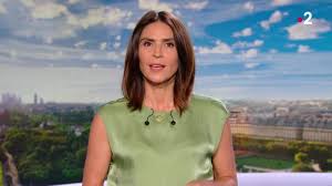 Télé-Loisirs - News update