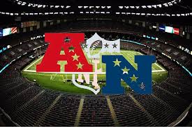 NFC vs AFC: Which conference has the most Super Bowl championships?