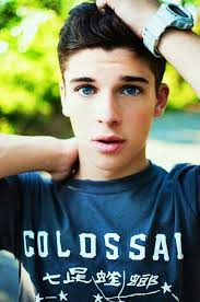 Image result for BOY PICS