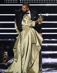 Image result for rihanna vma 2016