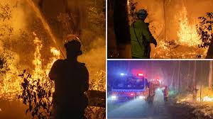 News source: Newcastle Herald