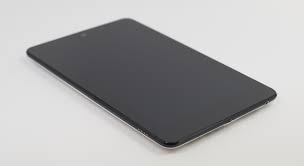 Nexus 7 2013 32g 3g full box tặng bao da nilkin xịn giá tốt nhất 5s >>>> - 2