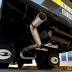 Propane-fueled school buses coming toBoston