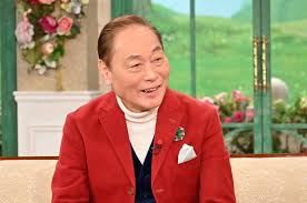 News source: テレ朝POST