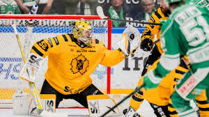 Betyg: ”Gav laget en chans att vinna”