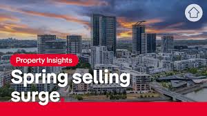 News source: Real Commercial